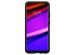 Spigen Coque Neo Hybrid Samsung Galaxy S20 - Gris