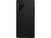 Spigen Coque Liquid Air Samsung Galaxy Note 10 Plus - Noir