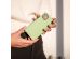 iMoshion Coque de couleur avec cordon amovible iPhone 8/7/6s Plus