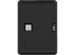 OtterBox Coque Defender Rugged Microsoft Surface Go / Go 2