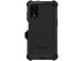 OtterBox Coque Defender Rugged Samsung Galaxy Xcover Pro