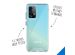 Accezz Coque Xtreme Impact Samsung Galaxy A52(s) (5G/4G) - Transparent
