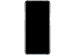 OnePlus Coque protectrice en carbone OnePlus 7T Pro