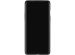OnePlus Coque protectrice en carbone OnePlus 8