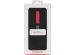 OnePlus Coque protectrice en carbone OnePlus 8