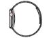 Spigen Bracelet Steel Apple Watch Séries de Series 1-9 / SE / Ultra (2) - 42/44/45/49/45 mm