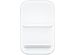 OnePlus Chargeur sans fil Warp Charge - 30W - Blanc