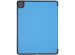 Coque tablette Stand iPad Pro 12.9 (2020)