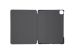 Coque tablette Stand iPad Pro 12.9 (2020)