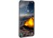 UAG Coque arrière Plyo pour Samsung Galaxy Note 20 - Transparent