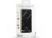 iDeal of Sweden Batterie externe Port Laurent Marble Fashion - 5000 mAh
