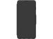 ZAGG Coque de type livre Oxford pour le Samsung Galaxy S10 Plus