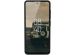 UAG Scout Backcover Samsung Galaxy A51 - Noir