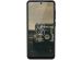 UAG Scout Backcover Samsung Galaxy A71 - Noir