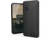 UAG Scout Backcover Samsung Galaxy A71 - Noir