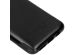 OtterBox Coque Commuter Lite pour le Samsung Galaxy A50 / A30s - Noir