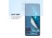 Ringke Duo Pack de protection d'écran Easy Samsung Galaxy S10 Plus