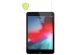 Gecko Covers Protection d'écran en verre trempé iPad Air 3 (2019) / Pro 10.5 (2017)