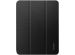 Spigen Coque tablette Urban Fit iPad Air 5 (2022) / Air 4 (2020) - Noir