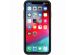 Apple Coque Smart Battery iPhone Xs Max - Black