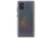 OtterBox Coque arrière React Samsung Galaxy A51 - Transparent