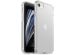 OtterBox Coque arrière React  iPhone SE (2022 / 2020) / 8 / 7