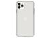 OtterBox Coque arrière React iPhone 11 Pro Max - Transparent