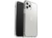 OtterBox Coque arrière React iPhone 11 Pro - Transparent