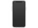 OtterBox Coque arrière React iPhone 11 Pro - Transparent