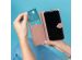 iMoshion Etui de téléphone portefeuille Samsung Galaxy A32 (5G)