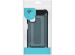 iMoshion Coque Rugged Xtreme Samsung Galaxy A32 (5G) - Bleu foncé