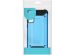 iMoshion Coque Rugged Xtreme Samsung Galaxy S21 Plus - Bleu clair