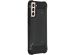 iMoshion Coque Rugged Xtreme Samsung Galaxy S21 Plus - Noir