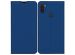 iMoshion Étui de téléphone Slim Folio Samsung Galaxy M11 / A11