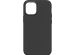 RhinoShield Coque SolidSuit iPhone 12 Mini - Classic Black