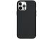 RhinoShield Coque SolidSuit iPhone 12 Pro Max - Carbon Fiber Black