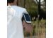 Brassard pour téléphone Samsung Galaxy A52 (5G) / A52 (4G)