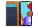 iMoshion Étui de téléphone Canvas Luxe Samsung Galaxy A52(s) (5G/4G)