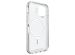 ZAGG Coque Crystal Palace Snap iPhone 12 Pro Max - Transparent