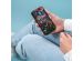 iMoshion Coque Design Samsung Galaxy A51 - Jungle - Léopard