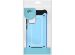 iMoshion Coque Rugged Xtreme Samsung Galaxy A52(s) (5G/4G) - Bleu clair
