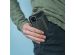 iMoshion Coque Rugged Xtreme Samsung Galaxy A72 - Noir
