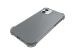 iMoshion Coque antichoc iPhone 12 (Pro) - Gris
