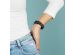 iMoshion Bracelet silicone Fitbit Inspire 2 - Noir