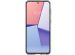 Spigen Coque Liquid Crystal Samsung Galaxy S21 Plus