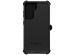 OtterBox Coque Defender Rugged Samsung Galaxy S21 - Noir