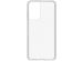 OtterBox Coque arrière React Samsung Galaxy S21- Transparent