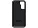 OtterBox Coque Defender Rugged Samsung Galaxy S21 Plus - Noir