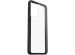 OtterBox Coque arrière React Samsung Galaxy S21 Plus - Black Crystal