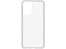 OtterBox Coque arrière React Samsung Galaxy S21 Plus - Transparent